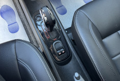 Ligier JS 60 SPORT ULTIMATE 400 km