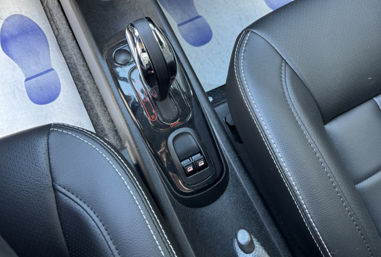 Ligier JS 60 SPORT ULTIMATE 400 km