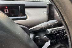 Citroën C4 CACTUS 1.2 e-THP 12V 110 cv SHINE