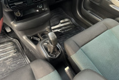 Citroën C4 CACTUS 1.2 e-THP 12V 110 cv SHINE