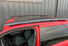 Citroën C4 CACTUS 1.2 e-THP 12V 110 cv SHINE