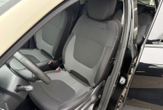 Renault Captur CAPTUR  DCI 90 cv EDC intense