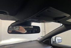 Ford Puma 1.0 Flexifuel S&S mHEV ST-Line X