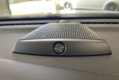 Ford Puma 1.0 Flexifuel S&S mHEV ST-Line X