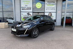 Peugeot 208 1.2 PURETECH 100 S&S STYLE 