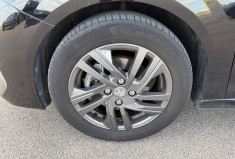 Peugeot 208 1.2 PURETECH 100 S&S STYLE 