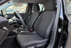 Peugeot 208 1.2 PURETECH 100 S&S STYLE 