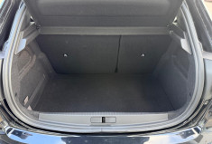 Peugeot 208 1.2 PURETECH 100 S&S STYLE 