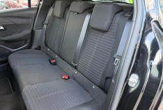 Peugeot 208 1.2 PURETECH 100 S&S STYLE 