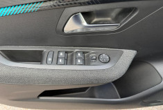 Peugeot 208 1.2 PURETECH 100 S&S STYLE 