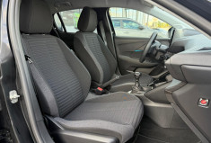 Peugeot 208 1.2 PURETECH 100 S&S STYLE 