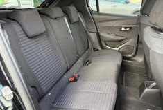 Peugeot 208 1.2 PURETECH 100 S&S STYLE 