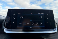 Peugeot 208 1.2 PURETECH 100 S&S STYLE 