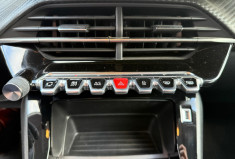 Peugeot 208 1.2 PURETECH 100 S&S STYLE 