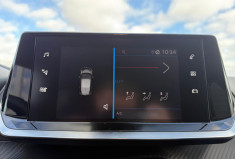 Peugeot 208 1.2 PURETECH 100 S&S STYLE 