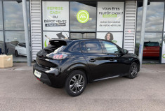 Peugeot 208 1.2 PURETECH 100 S&S STYLE 