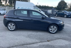 Peugeot 308 1.2 / 110 CH / ACTIVE