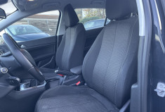 Peugeot 308 1.2 / 110 CH / ACTIVE
