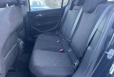 Peugeot 308 1.2 / 110 CH / ACTIVE