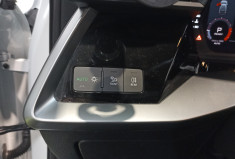 Audi A3 SPORTBACK Sportback 30 TFSI 110ch Mild Hybrid Business line S tronic 7