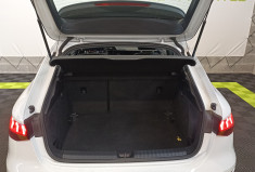 Audi A3 SPORTBACK Sportback 30 TFSI 110ch Mild Hybrid Business line S tronic 7