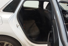 Audi A3 SPORTBACK Sportback 30 TFSI 110ch Mild Hybrid Business line S tronic 7