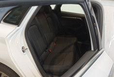 Audi A3 SPORTBACK Sportback 30 TFSI 110ch Mild Hybrid Business line S tronic 7