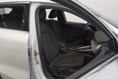 Audi A3 SPORTBACK Sportback 30 TFSI 110ch Mild Hybrid Business line S tronic 7