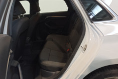 Audi A3 SPORTBACK Sportback 30 TFSI 110ch Mild Hybrid Business line S tronic 7