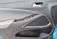 Opel Crossland X 1.6 D 99ch ECOTEC Edition