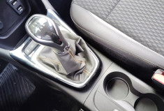 Opel Crossland X 1.6 D 99ch ECOTEC Edition