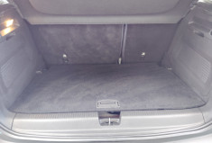 Opel Crossland X 1.6 D 99ch ECOTEC Edition