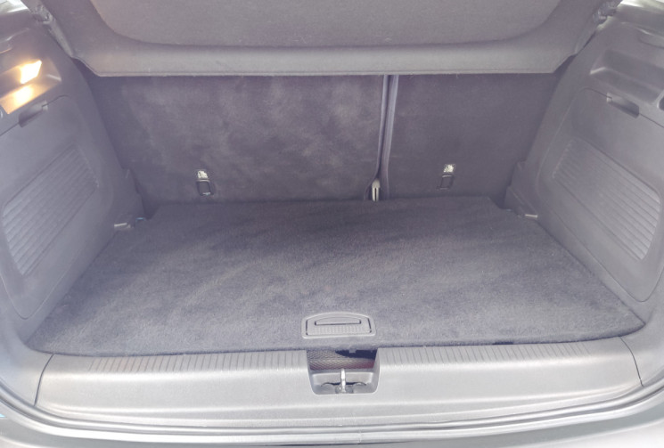 Opel Crossland X 1.6 D 99ch ECOTEC Edition