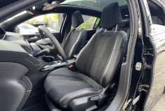 Peugeot 308 1.2 Puretech 130 GT Line / Toit Panoramique / Carplay / Distribution OK / Keyless 