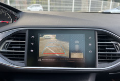 Peugeot 308 1.2 Puretech 130 GT Line / Toit Panoramique / Carplay / Distribution OK / Keyless 