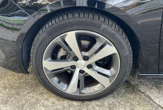 Peugeot 308 1.2 Puretech 130 GT Line / Toit Panoramique / Carplay / Distribution OK / Keyless 