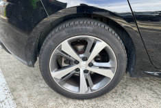 Peugeot 308 1.2 Puretech 130 GT Line / Toit Panoramique / Carplay / Distribution OK / Keyless 