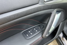 Peugeot 308 1.2 Puretech 130 GT Line / Toit Panoramique / Carplay / Distribution OK / Keyless 