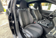 Peugeot 308 1.2 Puretech 130 GT Line / Toit Panoramique / Carplay / Distribution OK / Keyless 