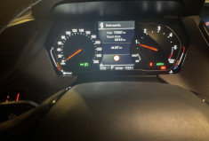 BMW Série 1 F40 Business 1.5 DCT7 116