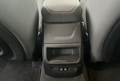 BMW Série 1 F40 Business 1.5 DCT7 116