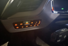 BMW Série 1 F40 Business 1.5 DCT7 116