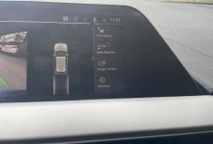 BMW Série 1 F40 Business 1.5 DCT7 116