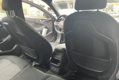 BMW Série 1 F40 Business 1.5 DCT7 116