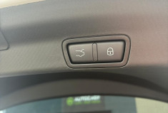 Alfa Romeo Stelvio  Alpha Romeo Stelvio 2.2 JTD 210 AT8 Q4 Turismo / Moteur Neuf