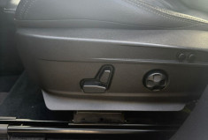 Alfa Romeo Stelvio  Alpha Romeo Stelvio 2.2 JTD 210 AT8 Q4 Turismo / Moteur Neuf