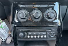 Citroën C3 1.2 VTi 82 ch / 1ERE MAIN