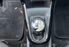 Citroën C3 1.2 e-VTi 82 ch / 1ERE MAIN