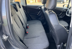 Citroën C3 1.2 e-VTi 82 ch / 1ERE MAIN