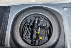 Citroën C3 1.2 VTi 82 ch / 1ERE MAIN